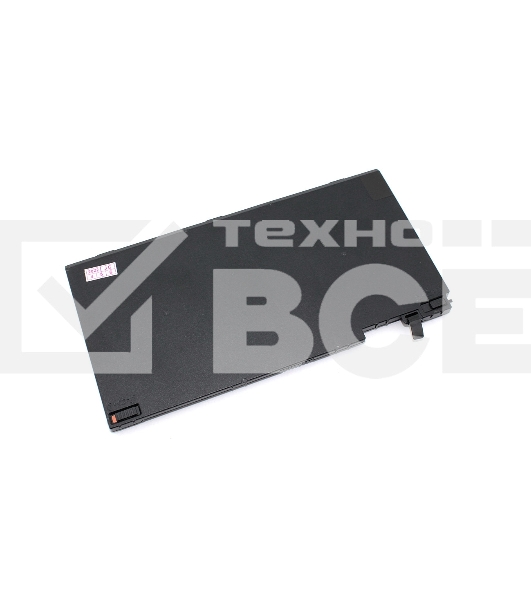Аккумуляторная батарея для ноутбукa Asus BU403UA PU403UA PU403UF11.4V 4200mAh Orig