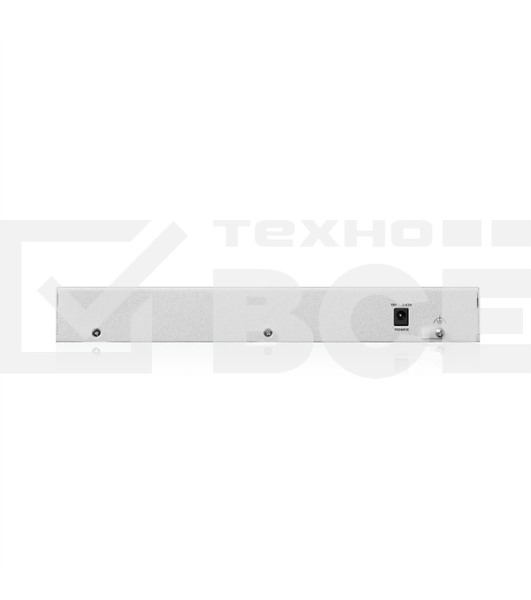 Межсетевой экран Zyxel USG FLEX 200H, Rack, 2xRJ-45: 1/2.5G (LAN/WAN), 6xRJ-45: 1G (LAN/WAN), 1xUSB3.0 (Не продается отдельно, только в составе комплекта)
