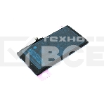 Аккумуляторная батарея для Apple iPhone 13, фото 1