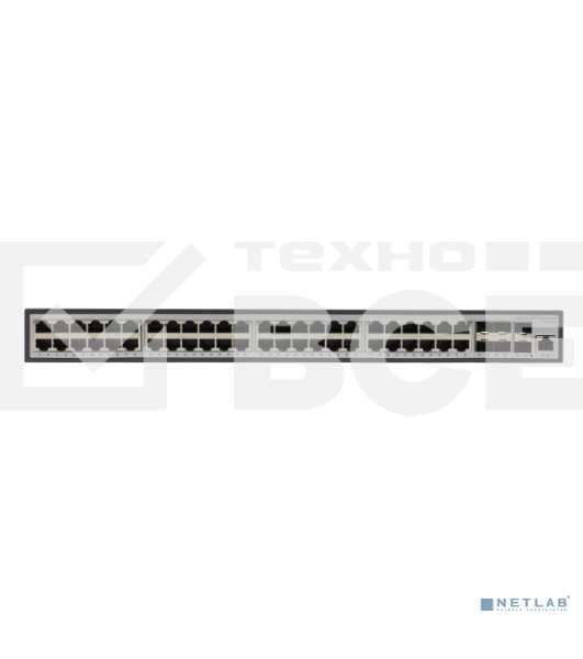 Коммутатор ORIGO OS3254/A1A