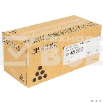 Картридж лазерный тип SP 4500E для Ricoh Aficio SP 4510DN/SP4510SF (6K), фото8
