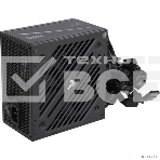 Блок питания Aerocool / Formula CYLON 600, 600Вт, 80 PLUS, 120мм, черный, фото9