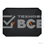 Компьютер Chuwi HeroBox Intel N-series N100(0.8Ghz)/8192Mb/256SSDGb/Int:Intel UHD Graphics 600/BT/WiFi/war 1y/0.59kg/Black/Win11Home + BT5.2/USB3.0*2, USB2.0*2/HDMI 2.0 *1 (4K 60Hz)/VGA*1/M.2*2, 2280, MAX 1TB, PCIE & SATA3/Type-C*1/Ear, фото13