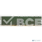 Оперативная память Kingston ValueRAM, DDR4, 16Gb (1x16Gb), 3200MHz, CL22, фото7