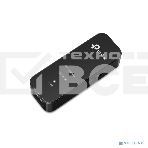 Удлинитель PoE+ TP-Link POE10E 100 Мбит/с Omada, фото4