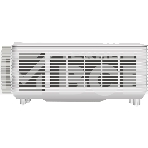 Проектор InFocus SP126 white (DLP, 1280x800, 4000Lm, 1.54-1.72:1, 30000:1, VGA, HDMI, S-Video, USB-A) (SP126), фото9
