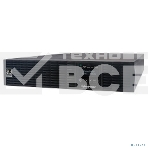 Источник бесперебойного питания Online CyberPower OL3000ERTXL2U 3000VA/2700W USB/RS-232/Dry/EPO/SNMPslot/RJ11/45/ВБМ (8 IEC С13, 1 IEC C19), фото4