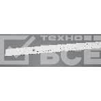 Светодиодная подсветка TV 32