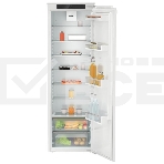 Встраиваемый холодильник Liebherr BUILT-IN IRE 5100-22 001, фото7