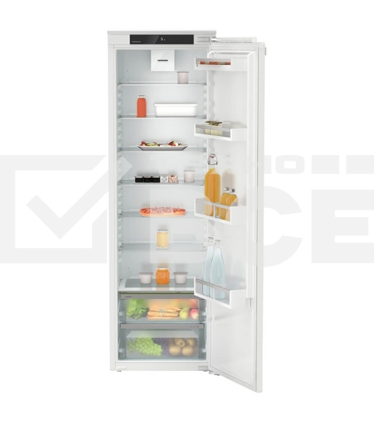 Встраиваемый холодильник Liebherr BUILT-IN IRE 5100-22 001