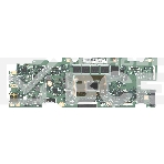 Материнская плата для Asus C302CA 8G/M3-6Y30, фото4