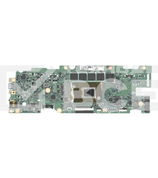Материнская плата для Asus C302CA 8G/M3-6Y30