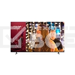 Телевизор LG 86