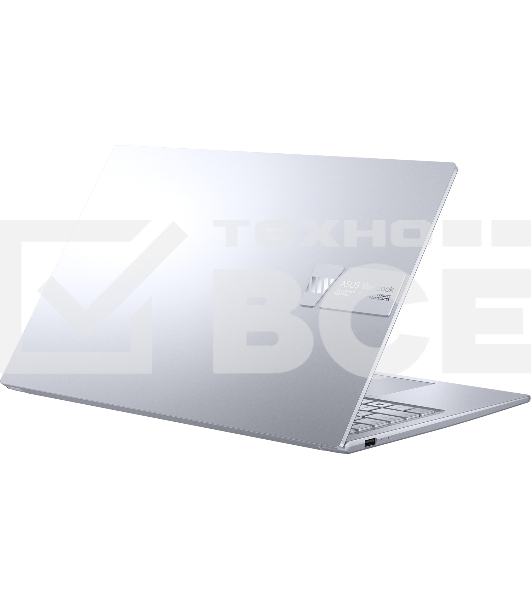 Ноутбук ASUS K3504VA-MA556 15.6