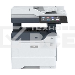 МФУ лазерный Xerox Versalink B415DN (B415V_DN), A4, ч/б, печ. до 47 стр/мин., скан. 98 стр/мин., 1200 x 1200 dpi (печ.), 600x600dpi (скан.), USB, RJ-45, NFC, фото2