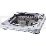 Проигрыватель винила Denon DP-29F полностью автоматический серебристый, фото4