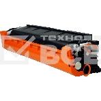 Картридж NVP совместимый NV-069H Голубой для Canon iSENSYS LBP673Cdw/MF750C/MF752Cdw/MF754Cdw (5500k), фото5
