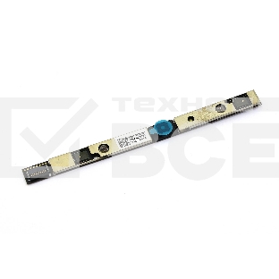 Камера для Asus UX561UD