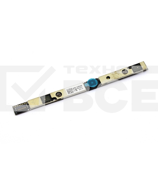 Камера для Asus UX561UD