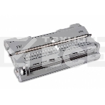 Фотобарабан Cactus CS-DR3200 для принтеров Brother HL-5340D/5350DN/5370DW;DCP-8070D 25 000стр., фото6