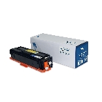 Картридж лазерный NVPrint совместимый NV-W2210A 207A Black (БЕЗ ЧИПА) для HP Color LaserJet M255/M282/M283 (1350k), фото 1