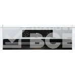 Духовой шкаф Gorenje BOSB6737E03X, фото9