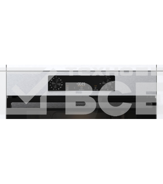 Духовой шкаф Gorenje BOSB6737E03X