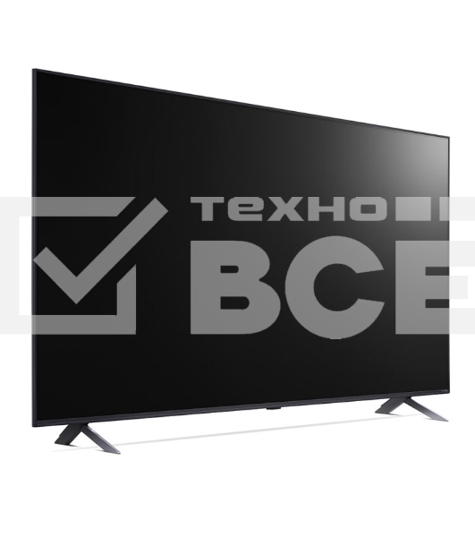 Телевизор LG 43