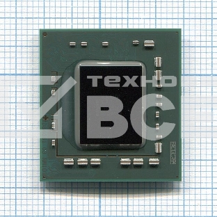 Микросхема LE82GS965