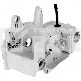 Картер для Stihl MS 210/230/250 121054