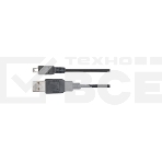 Кабель передачи данных UNI-T UT-D11, фото 1