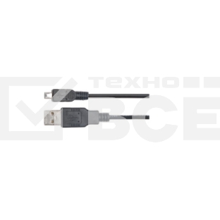 Кабель передачи данных UNI-T UT-D11