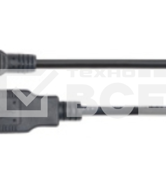 Кабель передачи данных UNI-T UT-D11
