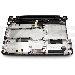 Поддон для Asus X441, фото2
