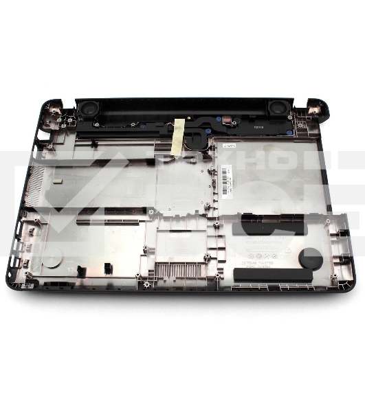 Поддон для Asus X441