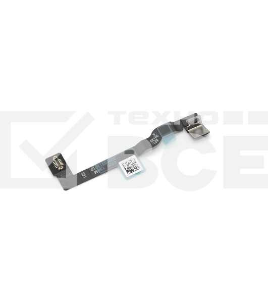 Датчик положения дисплейного модуля LAS пустой MacBook Air 13 M2 A2681 Mid 2022 (821-04129)