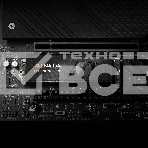 Накопитель SSD ADATA Legend 970 Pro, 1000 Гб, M.2 2280, PCIe 5.0 x4, NVMe 2.0, 3D TLC, R/W 13000/5800 МБ/сек, радиатор с вентилятором, фото17