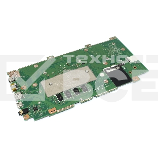 Материнская плата для Asus X412FA 4G/5405U 90NB0L90-R00091