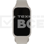 Фитнес трекер Xiaomi Smart Band 9 Active Beige White, фото9