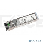 Трансивер SFP S-55DLC80D MIKROTIK, фото2