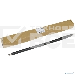 Ролик заряда CET CET7446 для Konica Minolta Bizhub C258/308/368, фото4