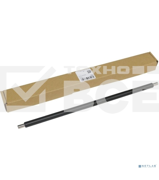 Ролик заряда CET CET7446 для Konica Minolta Bizhub C258/308/368