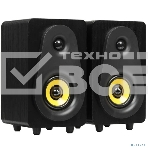 Портативная колонка Ritmix SP-3040W, фото17