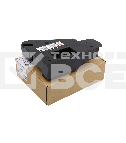 Бункер CET CET521001 (108R01124) для Xerox Phaser 6600N, VersaLink C400/405