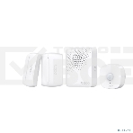 Датчик утечки воды TP-Link Tapo T30 KIT, фото4