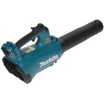 Воздуходувка Makita DUB184Z пит.:от аккум. синий/черный, фото9
