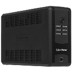 Источник бесперебойного питания CyberPower UT650EIG/650 ВА/360 Вт/USB/RJ-11/RJ-45/4 x IEC 320 C13 (компьютерная), фото18