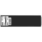 Источник бесперебойного питания ExeGate SpecialPro UNB-600.LED.AVR.4C13.RJ.USB 600VA/360W, LED, AVR, 4*C13, RJ45/11, USB, черный, фото16