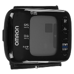 Тонометр запястный Omron RS7 Intelli IT, фото10