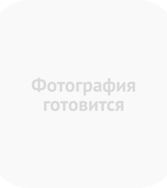Монитор 23.8' HKC MB24V13FS129 IPS 1920x1080, 100 Гц, 4 мс (GtG), 16:9, 250 кд/м², VGA, HDMI 1.4, DP 1.2, 3.5 Jack, динамики (2×2 Вт), черный